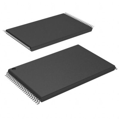 S29GL064S70TFI040 IC FLASH 64MBIT PARALLEL 48TSOP Infineon Technologies