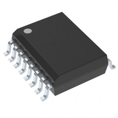 S70FL01GSAGMFI010 IC FLASH 1GBIT SPI/QUAD 16SOIC Infineon Technologies