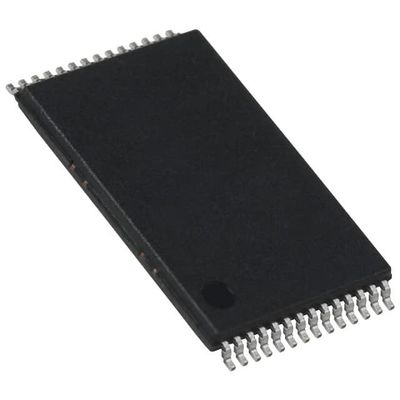 AS7C256A-10TCN IC SRAM 256KBIT PAR 28TSOP I Alliance Memory, Inc.