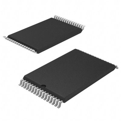 CY62128EV30LL-45ZAXI IC SRAM 1MBIT PARALLEL 32STSOP Infineon Technologies