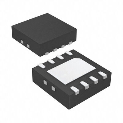 AT26DF161A-MU IC FLASH 16MBIT SPI 70MHZ 8VDFN Renesas Design Germany GmbH
