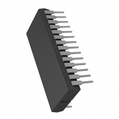 AT28HC256-90DM/883 IC EEPROM 256KBIT PAR 28CERDIP Microchip Technology
