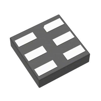 XC9281A07E1R-G HISAT-COT CONTROL EXTREMELY SMAL Torex Semiconductor Ltd