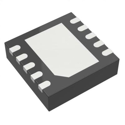 LTC3203EDD-1#TRPBF IC REG CHARG PUMP PROG 10DFN Analog Devices Inc.