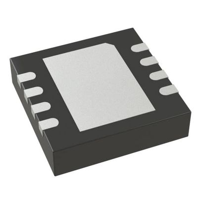 LTC3561AEDD#TRPBF IC REG BUCK ADJUSTABLE 1A 8DFN Analog Devices Inc.