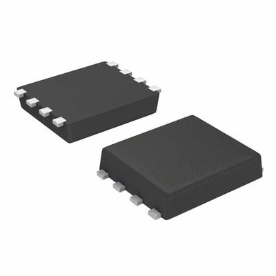S-85S1PC12-I8T1U IC REG BUCK 1.2V 200MA SNT-8A ABLIC Inc.
