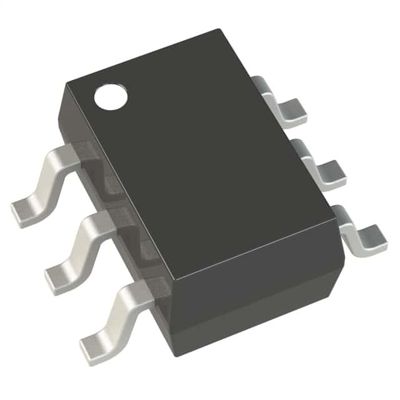 LTC3525ESC6-3.3#TRMPBF IC REG BOOST 3.3V 140MA SC70-6 Analog Devices Inc.
