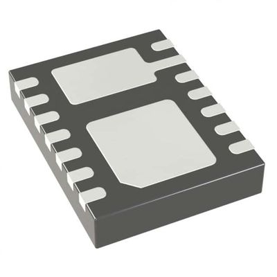 LT3479EDE#TRPBF IC REG BOOST ADJUSTABLE 3A 14DFN Analog Devices Inc.
