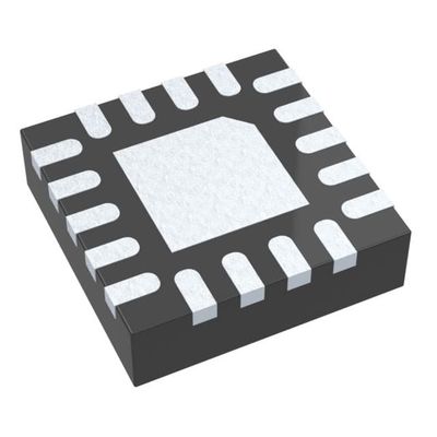 LTC3310SIV#PBF IC REG BUCK ADJUSTABLE 10A 18LGA Analog Devices Inc.