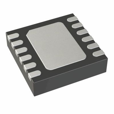 MAX17572ATC+ IC REG BUCK ADJUSTABLE 1A 12TDFN Analog Devices Inc./Maxim Integrated