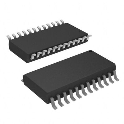 LM2575M-ADJ/NOPB IC REG BUCK ADJUSTABLE 1A 24SOIC Texas Instruments