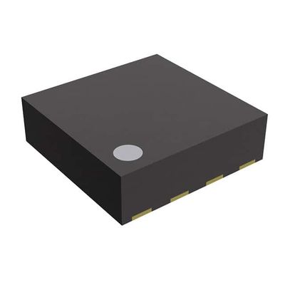 R1245K003F-TR 1.2A 30V INPUT PWM STEP-DOWN DCD Nisshinbo Micro Devices Inc.