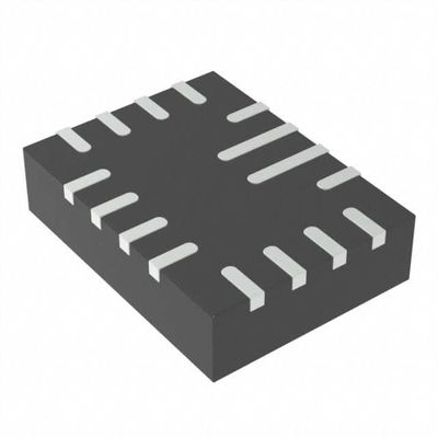 MPQ4432GL-P IC REG IND GRADE 36V 2.2A LOW Monolithic Power Systems Inc.