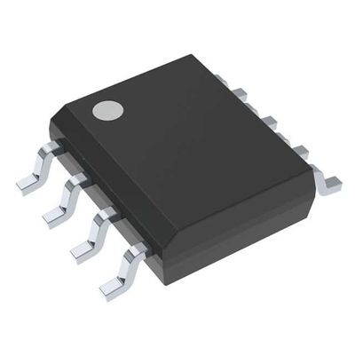 MP1492DS-LF-Z IC REG BUCK ADJUSTABLE 2A 8SOIC Monolithic Power Systems Inc.