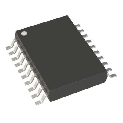 LT3579EFE#PBF IC REG MULT CONFG ADJ 6A 20TSSOP Analog Devices Inc.