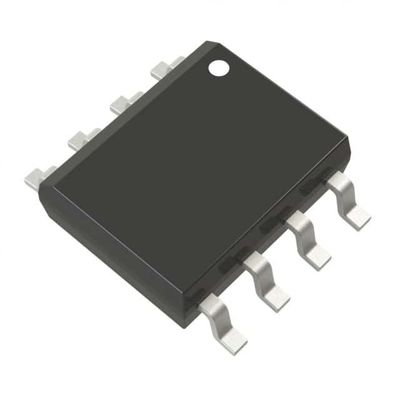 LT8304ES8E-1#PBF IC REG FLYBACK ADJ 2A 8SOIC Analog Devices Inc.