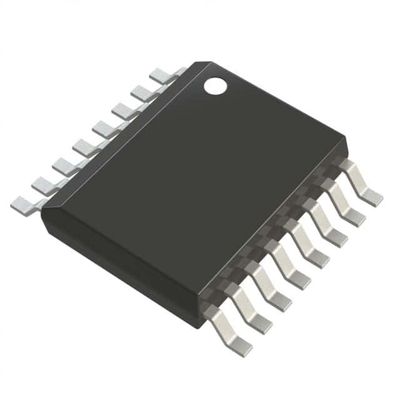 LT1956EGN#PBF IC REG BUCK ADJ 1.5A 16SSOP Analog Devices Inc.