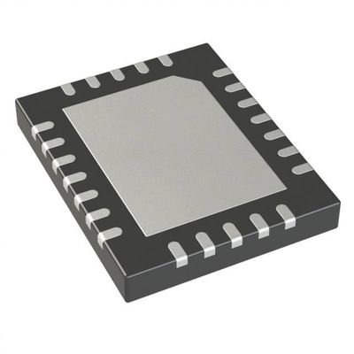 LTC3130EUDC#PBF IC REG BCK BST ADJ 600MA 20QFN Analog Devices Inc.