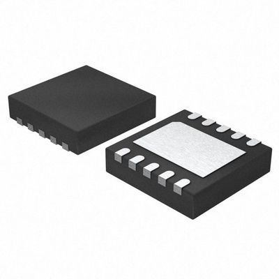 MAX20019ATBA/V+T IC REG BUCK 3.3V/1.8V DL 10TDFN Analog Devices Inc./Maxim Integrated