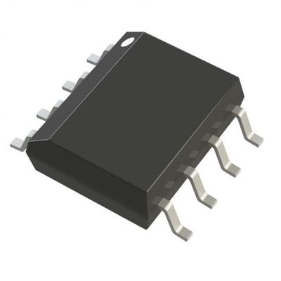 AD8542ARZ-REEL7 IC OPAMP GP 2 CIRCUIT 8SOIC Analog Devices Inc.