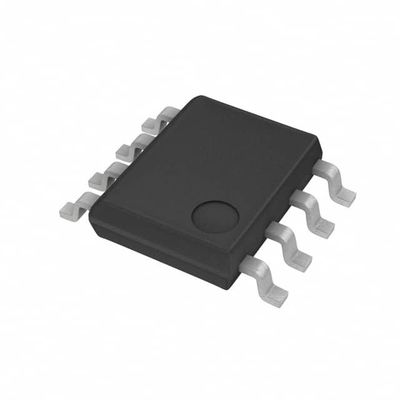 LM258AST IC OPAMP GP 2 CIRCUIT 8MINISO STMicroelectronics