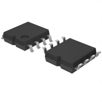 TLR342F-GE2 IC CMOS 2 CIRCUIT 8SOP Rohm Semiconductor