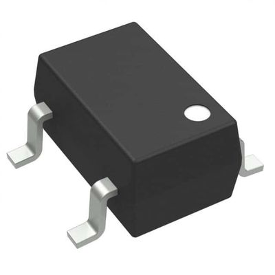 TLV271SN1T1G Amplifier IC Chip GP 1 CIRCUIT 5TSOP Onsemi