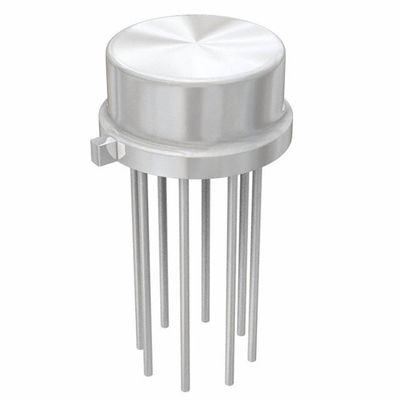 LT318AH Amplifier IC Chip GP 1 CIRCUIT TO5 Analog Devices Inc.