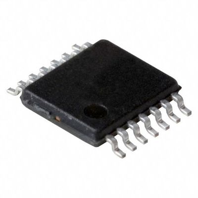 NJU7048V-TE2 IC CMOS 4 CIRCUIT 14SSOP Nisshinbo Micro Devices Inc.