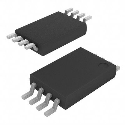 TS831-3IPT IC SUPERVISOR 1 CHANNEL 8TSSOP STMicroelectronics