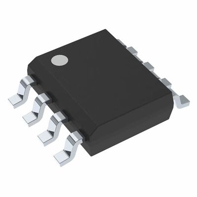 CAT1021WI-30-GT3 IC SUPERVISOR 1 CHANNEL 8SOIC onsemi