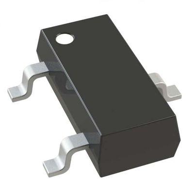 MCP120T-300I/TT IC SUPERVISOR 1 CHANNEL SOT23-3 Microchip Technology
