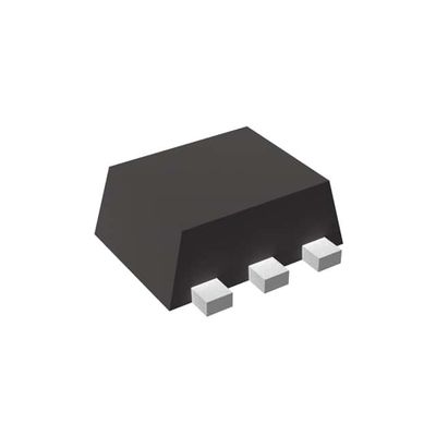 R3112D091A-TR-FE IC SUPERVISOR 1 CHAN SON1612-6 Nisshinbo Micro Devices Inc.