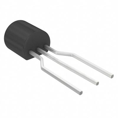 MC33064P-5RPG 4.59V VOLTAGE DETECTOR WITH ACTI onsemi