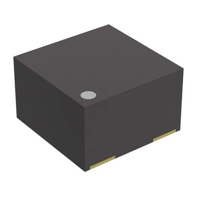 RP300K29DC3-TR IC SUPERVISOR 1 CHAN DFN 1010-4B Nisshinbo Micro Devices Inc.