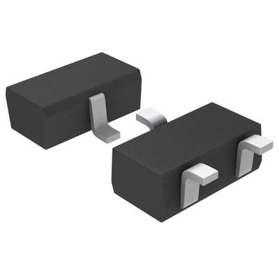 BD49K30G-TL IC SUPERVISOR 1 CHANNEL 3SSOP Rohm Semiconductor