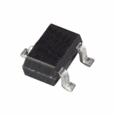 ADM803TAKSZ-REEL7 IC SUPERVISOR 1 CHANNEL SC70-3 Analog Devices Inc.