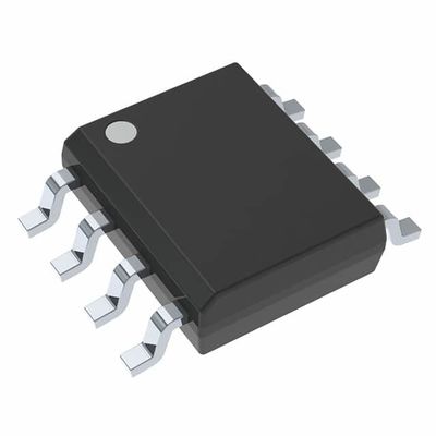 TL7705AIDR IC SUPERVISOR 1 CHANNEL 8SOIC Texas Instruments