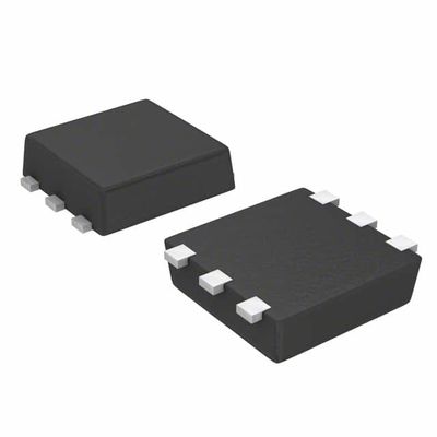 S-1004NA25I-I6T1U IC SUPERVISOR 1 CHANNEL SNT-6A ABLIC Inc.