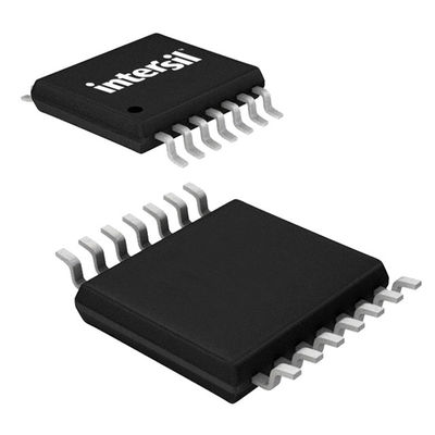 X40020V14-A IC SUPERVISOR 2 CHANNEL 14TSSOP Renesas Electronics America Inc