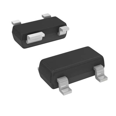 APX811-31UG-7 IC SUPERVISOR 1 CHANNEL SOT143 Diodes Incorporated