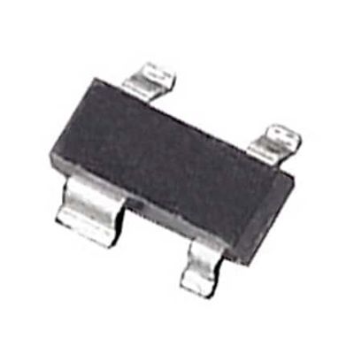 ADM811LARTZ-REEL7 IC SUPERVISOR 1 CHANNEL SOT143-4 Analog Devices Inc.