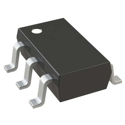 ADM6316DZ26ARJZ-R7 IC SUPERVISOR 1 CHANNEL SOT23-5 Analog Devices Inc.