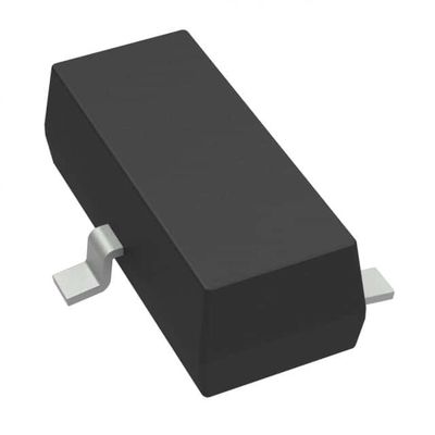 TLV803SDBZR IC SUPERVISOR 1 CHANNEL SOT23-3 Texas Instruments