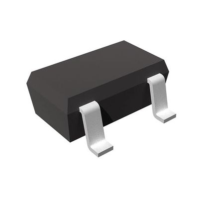 R3111N332A-TR-FE IC SUPERVISOR 1 CHANNEL SOT23-3 Nisshinbo Micro Devices Inc.