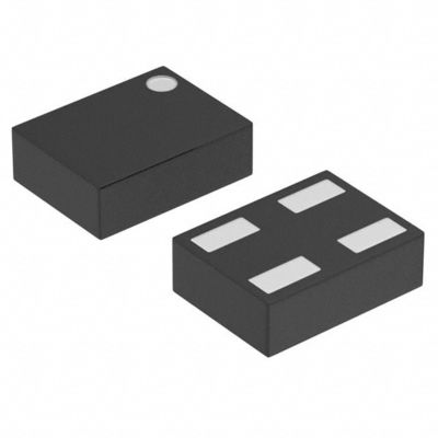 XC6119C25A7R-G IC SUPERVISOR 1 CHANNEL 4USPN Torex Semiconductor Ltd