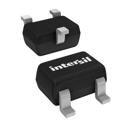 ISL88002IE29Z-TK IC SUPERVISOR 1 CHANNEL SC70-3 Renesas Electronics America Inc