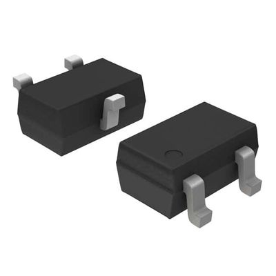 MAX809SQ293D1T1G IC SUPERVISOR 1 CHANNEL SC70-3 onsemi