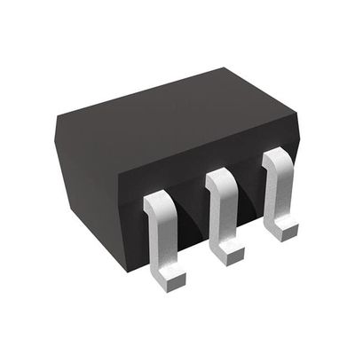 R3118Q082A-TR-FE IC SUPERVISOR 1 CHANNEL SC88A Nisshinbo Micro Devices Inc.