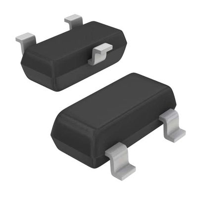 NCP803SN400T1G IC SUPERVISOR 1 CHANNEL SOT23-3 onsemi